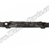 WENDERPARTS MA2128800535 - TAMPON SUNGERI W212 ON ORTA -AMG- 2013-16