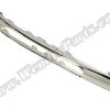 WENDERPARTS MA2128851674 - GUNDUZ FAR CERCEVESI SAG (KROM, Classic / Elegance) E-CLASS W212 09>12