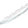 WENDERPARTS MA2128852474 - TAMPON NIKELAJI W212 ON ORTA -CLS- 2013-15