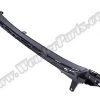 WENDERPARTS MA2128854065 - TAMPON TASIYICI BRAKETI W212 ON IC ORTA ALT 2013-16