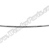 WENDERPARTS MA2128854321 - TAMPON NIKELAJI W212 ARKA ORTA -AMG- 2013-15