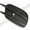 WENDERPARTS MA2138856700 - TAMPON IZGARASI ON SOL (AMG, KAPALI, PDC'LI) E-CLASS W213 16>