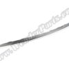 WENDERPARTS MA2138857000 - TAMPON NIKELAJI W213 ON ALT ORTA -AMG-