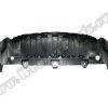 WENDERPARTS MA2468850136 - TAMPON ALT MUHAFAZA W246 ON 2014-18