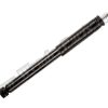 WENDERPARTS MA317337 - AMORTISOR ARKA (GAZLI) A-CLASS W169 04>12 B-CLASS W245 05>11