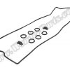 WENDERPARTS MA900133 - KULBUTOR KAPAK CONTASI (M104) W202 94>00 W124 93>95 W210 95>97 C124 93>97