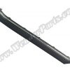 WENDERPARTS MN2038852821 - TAMPON BANDI ARKA SAG (PDC'SIZ, NIKELAJLI) C-CLASS W203 02>07