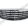 WENDERPARTS MN2228800083 - PANJUR (KROM/SIYAH) S-CLASS W222 13>16