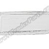 WENDERPARTS BA0361452L - SIS FAR CAMI SOL (KRISTAL) BMW E36 91>98