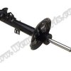 WENDERPARTS BA115194 - AMORTISOR ON SOL BMW E36