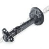 WENDERPARTS BA115373 - AMORTISOR ON SAG BMW E36