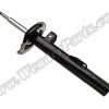 WENDERPARTS BA170821 - AMORTISOR ON SOL BMW E38 728>750