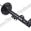 WENDERPARTS BA170825 - AMORTISOR ON SAG BMW E36 320>328 1992-97