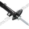 WENDERPARTS BA310719 - AMORTISOR ON SAG BMW X3 E83 04>