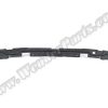 WENDERPARTS BA51117294478 - TAMPON SUNGERI F15 ON 2014-18