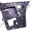 WENDERPARTS BA51127256924 - TAMPON TASIYICI BRAKETI F30 ARKA IC SAG 2012-18