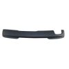 WENDERPARTS BA51127894029 - TAMPON DIFUZORU E46 ARKA (2B1-CIKIS) -SEDAN -M-TECH- 1998-05