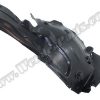 WENDERPARTS BA51717186723 - CAMURLUK DAVLUMBAZI ON SOL (ARKA TARAF) BMW F10 +LCI