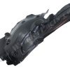 WENDERPARTS BA51717186724 - CAMURLUK DAVLUMBAZI ON SAG (ARKA TARAF) BMW F10 +LCI