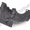 WENDERPARTS BA51717260699 - CAMURLUK DAVLUMBAZI F30 +LCI ON SOL (ARKA TARAF)