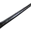 WENDERPARTS BA51778073134 - MARSPIYE KAPLAMASI SAG M TECH M5 BMW G30 2017>