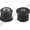 WENDERPARTS MA1263335414 - TRAVERS TAKOZU ON (ON TARAF) S-CLASS W126 85>91 C126 85>91