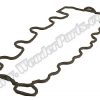 WENDERPARTS MA131970 - KULBUTOR KAPAK CONTASI SAG (M113) W202 97>00 W204 04>07 S202 97>01 S203 04>07 W211 02>08