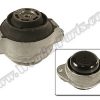 WENDERPARTS MA1402402117 - MOTOR TAKOZU ALT SAG S-CLASS W140 91>98