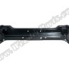 WENDERPARTS MA2076200172 - RADYATOR PANELI ORTA E-CLASS C207 09>15