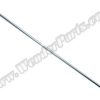 WENDERPARTS MA2126904682 - KAPI NIKELAJI ON SAG E-CLASS W212 13>15