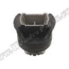 WENDERPARTS MA2213511342S - TRAVERS TAKOZU ARKA TK. (ARKA TARAF) S-CLASS W221 05>13