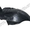 WENDERPARTS MA2216903430 - CAMURLUK DAVLUMBAZI ON SAG (ON TARAF) S-CLASS W221 10>13