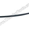 WENDERPARTS MA22223303 - BAGAJ SPOYLERI (AMG) S-CLASS W222 14>