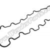 WENDERPARTS MA566943 - KULBUTOR KAPAK CONTASI (M102, M103) 190 W201 86>93 W124 85>92 R107 85>89 S124 86>92