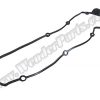 WENDERPARTS MA594407 - KULBUTOR KAPAK CONTASI Y.M (OM602) 190 W201 85>93 W124 93>95 W210 96>99 S210 96>99