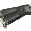 WENDERPARTS MA6397601547 - SURGULU KAPI MAKARASI SAG ORTA VITO W639 03>14