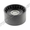 WENDERPARTS MA6422000570 - KAYIS GERGI RULMANI W221 06>13 W251 06>12 W164 05>11 W463 06>