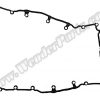 WENDERPARTS MA719780 - KARTER CONTASI (OM651) X204 09>15 W204 08>14 S204 08>14 W212 09>16 C218 11>17 R172 12>