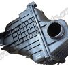 WENDERPARTS MA0000902501 - HAVA FILTRE KAZANI OM602 SPRINTER 901 902 903 904 96>06