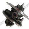 WENDERPARTS MA6110960899SP - TURBOSARJ KATRICI (OM611) MERCEDES SPRINTER 901>904 00>06