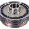 FEBI 174292 - KRANK KASNAGI BMW B47 F40 F44  X1 F48  X2 F39