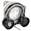 FEBI 176489 - KUTUKLU GERGI BMW B57 G20 G22 G30 G11 G15 G01 G02  G05 G06 G07