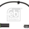 FEBI 174638 - MOTOR KRANK DEVIR SENSORU TRANSPORTER T5 2.5TDI AXD AXE