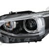 WENDERPARTS BA63117296914 - FAR SAG (BI-XENON) BMW F20 11>14