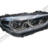 WENDERPARTS BA63117466119 - FAR SOL AHL-LED ICON-LIGHT BMW X3 G01 18>