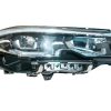 WENDERPARTS BA63118496149 - KOMPLE FAR SOL LED BMW G20 19>