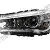 WENDERPARTS BA63117428735 - KOMPLE FAR LED (FANLI) SOL BMW  X1 F48 15>16