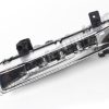 WENDERPARTS BA63177349132 - SIS FARI SAG LED BMW G30 17>