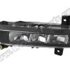 WENDERPARTS BA63177433787 - SIS FARI SOL LED BMW G20 19>