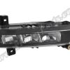 WENDERPARTS BA63177433788 - SIS FARI SAG LED BMW G20 19>